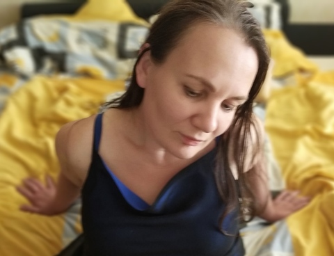 @marriebarry leaked Onlyfans photos for free 

 picture 2