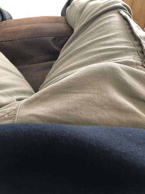 married_bi_daddy (Married-Bi-Daddy) OnlyFans Leaked Pictures & Videos 

 picture 2