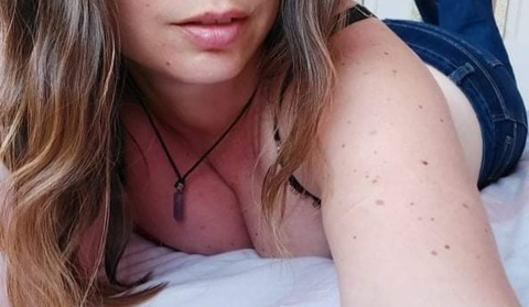 View married_couple4 OnlyFans videos and photos for free 

 picture 2