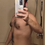 View married_dilf_ryan OnlyFans videos and photos for free 

 picture 1