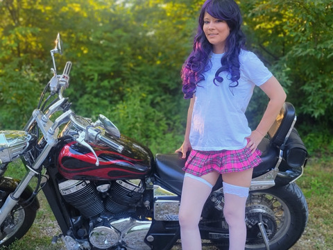 marriedfreakyminx OnlyFans Leaked (84 Photos and 95 Videos) 

 picture 2