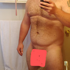 marriedfuninthesun OnlyFans Leak
picture 1