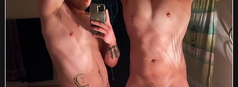 View marriedgays2021 (J &amp; J) OnlyFans 301 Photos and 126 Videos gallery 

 picture 2