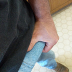 marriedgoodlength (Thatguy) OnlyFans Leaked Content 

 picture 1