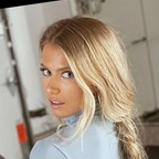 Free access to marriedmaddison (Maddison Elevven) Leaks OnlyFans 

 picture 1