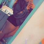 View marriedmomma95 (Mami 🤪) OnlyFans 13 Photos and 0 Videos leaked 

 picture 1