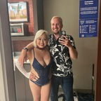 Free access to @marriedpolycouple (MarriedPolyCouple) Leaked OnlyFans 

 picture 1
