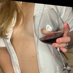 View marriedtotheprofessor (MarriedtotheProfessor) OnlyFans 44 Photos and 4 Videos gallery 

 picture 1