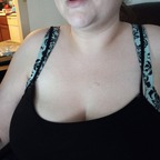 marriedwife (Wifers) free OnlyFans Leaked Content 

 picture 1