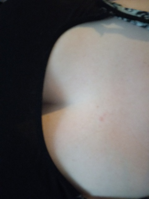 marriedwife (Wifers) free OnlyFans Leaked Content 

 picture 2