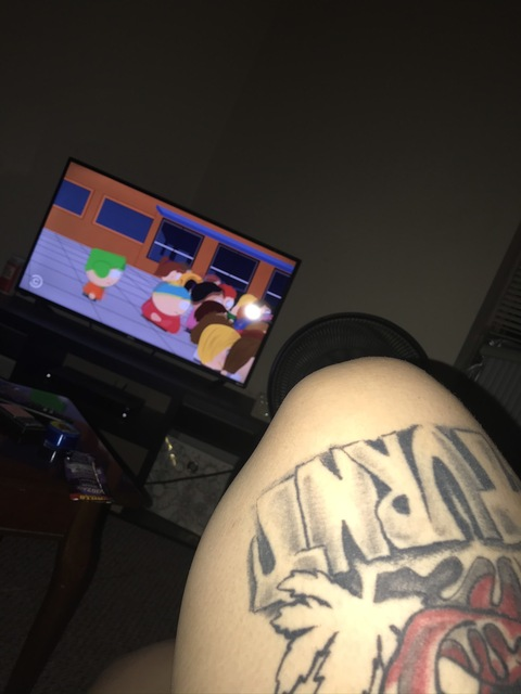 View marriii OnlyFans videos and photos for free 

 picture 2