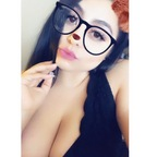 marriixoxo (Mary) OnlyFans Leaks 

 picture 1