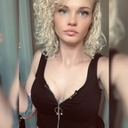 marrisa.caitlyn OnlyFans Leaked (10 Photos and 14 Videos) 

 picture 1