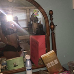 marrissalove2 (Marissa love) free OnlyFans Leaked Videos and Pictures 

 picture 1