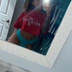 marrket OnlyFans Leaks (3 Photos and 0 Videos) 

 picture 1