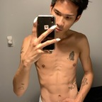 Download marrky OnlyFans content free 

 picture 1