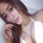 @marrpin7 leaked Onlyfans gallery for free 

 picture 1
