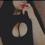 Download marrr17 OnlyFans content for free
picture 1