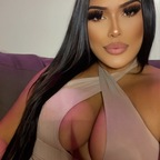 Onlyfans free content marrrrrie 

 picture 1