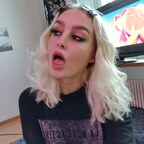 View marrruuu.1 (Marrruuu.1) OnlyFans 0 Photos and 1 Videos leaked 

 picture 1