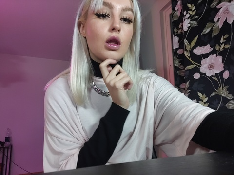View marrruuu.1 (Marrruuu.1) OnlyFans 0 Photos and 1 Videos leaked 

 picture 2