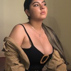 Free access to marrsanchez Leaked OnlyFans 

 picture 1