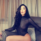 View Habibi💜 (marry2021) OnlyFans 16 Photos and 0 Videos for free 

 picture 1