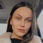 marry_land (🍒Marry_Land🍒💙💛) OnlyFans Leaked Pictures & Videos 

 picture 1