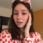 View marryann (Marry) OnlyFans 531 Photos and 2 Videos gallery 

 picture 1