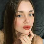 marryhampton (Marry Hampton) free OnlyFans Leaks 

 picture 1