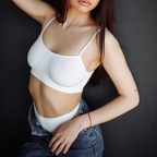 marrymemyhoney OnlyFans Leaks (6 Photos and 0 Videos) 

 picture 1