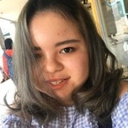 marrymoon OnlyFans Leaks
picture 1