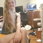 View Serena bath time (marrypoppins) OnlyFans 71 Photos and 108 Videos leaked 

 picture 1