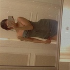 Free access to marryyyy (M) Leaked OnlyFans
picture 1