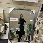 Onlyfans leaked mars-on-mars 

 picture 1