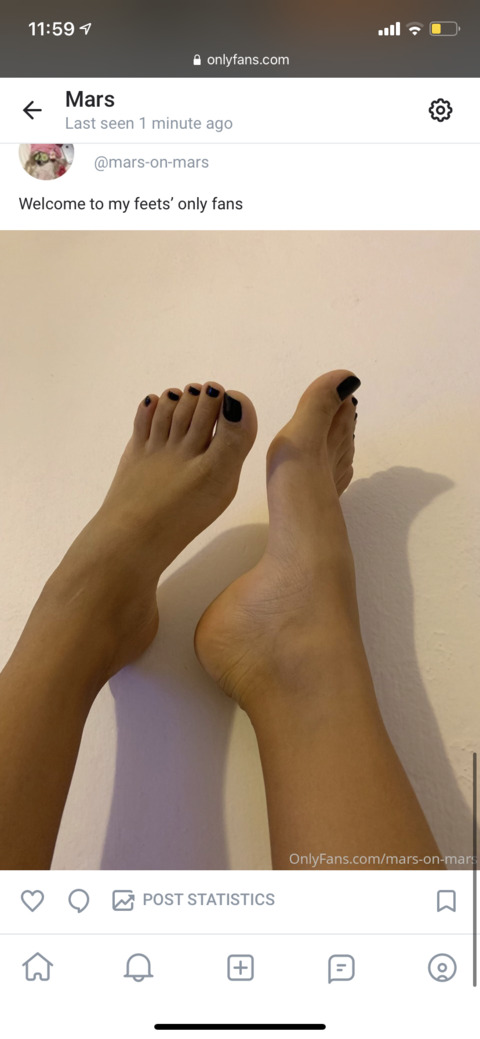 Onlyfans leaked mars-on-mars 

 picture 2