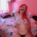 mars.aguilar OnlyFans Leak (59 Photos and 0 Videos) 

 picture 1