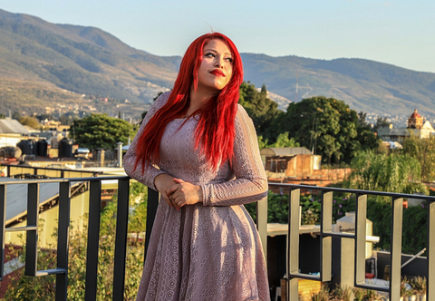 mars.aguilar OnlyFans Leak (59 Photos and 0 Videos) 

 picture 2