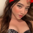 mars.cortes OnlyFans Leaked (52 Photos and 4 Videos) 

 picture 1