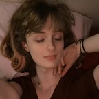 mars_alara OnlyFans Leak (191 Photos and 40 Videos) 

 picture 1