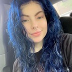Get Free access to mars_love422 Leaks OnlyFans 

 picture 1