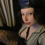 Download mars_retrograde OnlyFans content for free 

 picture 1