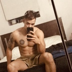 @mars_tastic leaks Onlyfans videos and photos free 

 picture 1