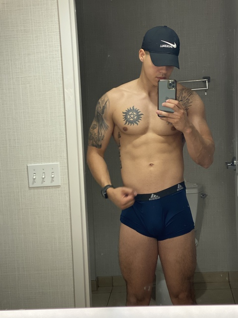 @mars_tastic leaks Onlyfans videos and photos free 

 picture 2