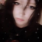 marsangelic OnlyFans Leaked (0 Photos and 0 Videos)
picture 1