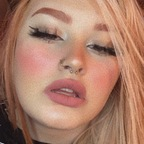 marsar (𝖒𝖆𝖗𝖗𝖔𝖓) OnlyFans content 

 picture 1