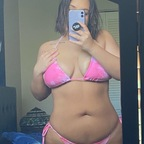 marsbabyy OnlyFans Leaks (43 Photos and 15 Videos) 

 picture 1