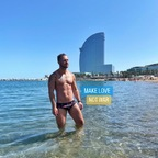 marsbarcelona (MARS Barcelona) free OnlyFans content 

 picture 1