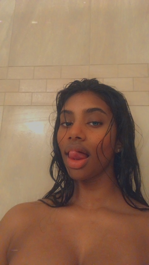 marsbarr (mar) free OnlyFans Leaked Videos and Pictures 

 picture 2