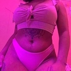 @marsdarlingfree leak Onlyfans videos and photos for free 

 picture 1